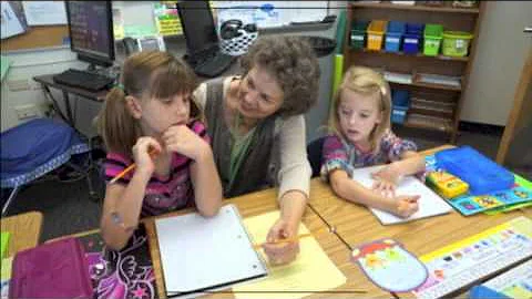 Jeffco Moving To Student Based Budgeting