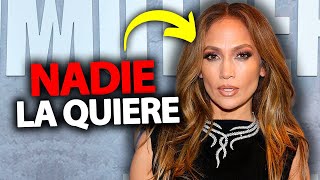 UNBEARABLE CELEBRITIES that NO ONE wants to WORK with!