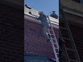 Oar #roofing #roof #trades #home #construction