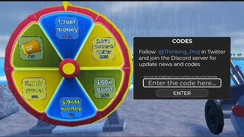 Noob Army Tycoon 1 new code | Roblox