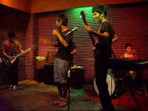 Magsarankay by eUreKa
