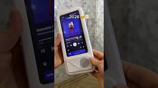 Now you can listen to music in the shower without your phone ragebaiting you #shower #music