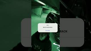 (FREE) ОУ74 x The Chemodan Clan Type Beat | Undeground TYPE BEAT | Boom Bap TYPE BEAT | АНДЕР БИТ