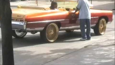 blessthefall U.S. Silvertstein tour Video #4