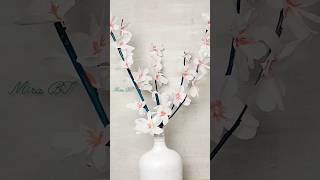  Diy Easy Cherry Blossom diy craft shorts