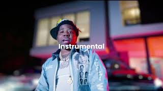 YFN Lucci - PRACTICE WHAT YOU PREACH. [Instrumental]