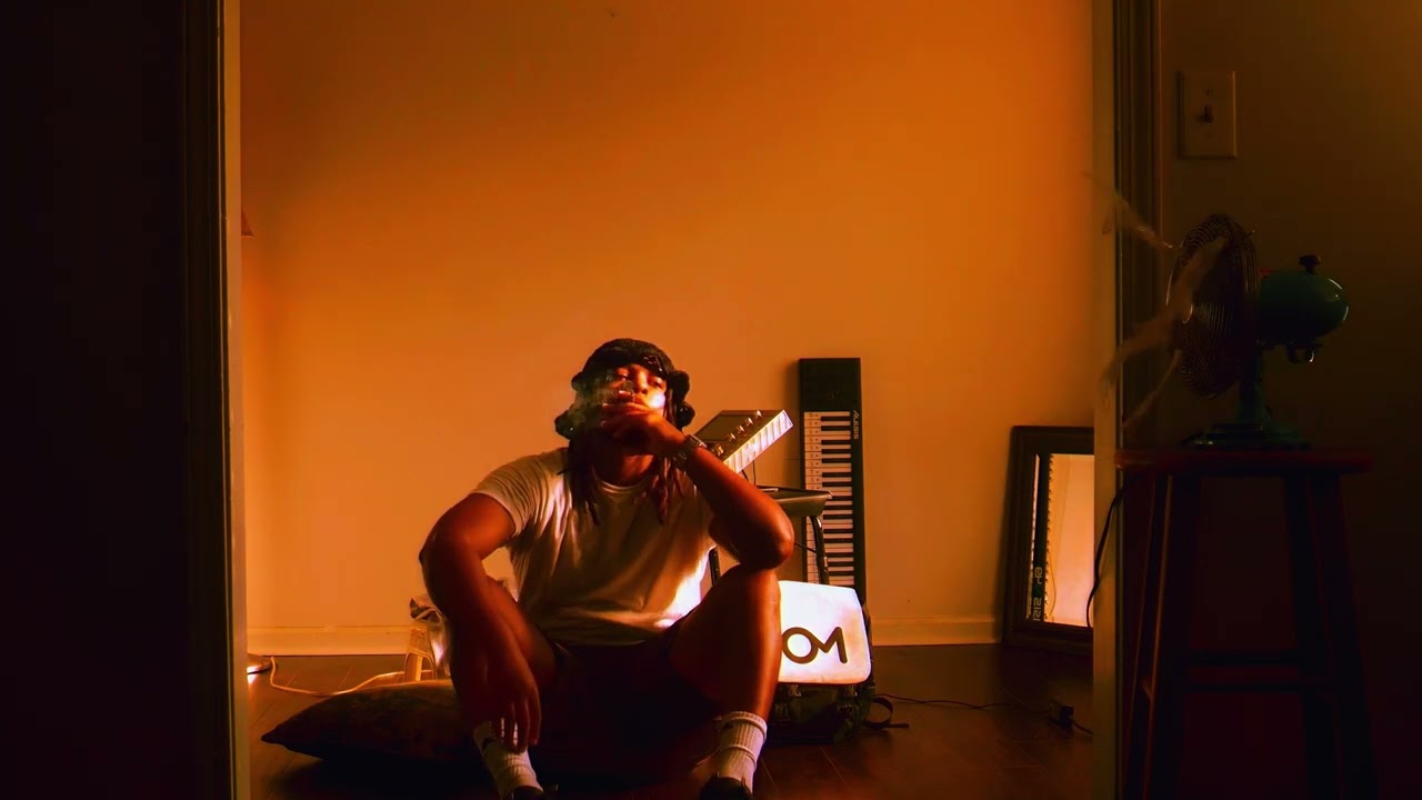 Watch Oren Major - Melee (Visualizer) on YouTube Watch Oren Major - Melee (Visualizer) on YouTube