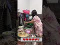 Bunda corla mukbang makanan pedas terbaru bunda corla terbaru