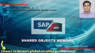 Unit 10: Program Calls and Memory Management (Lesson 1: Using Shared Objects)