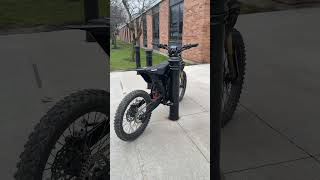 Cleanest Altis Sigma