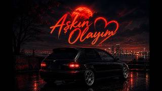 Simge - Aşkın Olayım I Honda Civic 1.6 VTi I Assetto Corsa