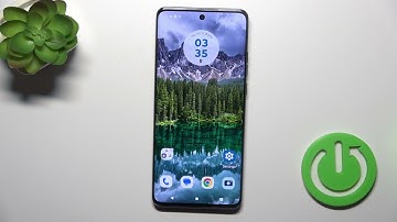 How to Switch ON the Flashlight on Motorola Edge 40 Neo? Enable / Activate Built-in Torch Tool!