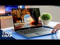 Gambar Dell XPS 13 9380 2019 BNIB, Core i7 8565U 8th Gen, 16GB RAM, 512GB SSD dari Joe's Gadget Kota Depok 6 Tokopedia