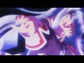 C3 (Cube x Cursed x Curious) AMV - My Demons - Starset [No Effect]