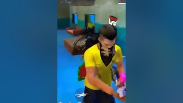 #shorts #freefire #badge99 #please sapot me A1,A2,A3,A4,A5,A6,A7,A8,A9,A1,A2,a3,A4,a5,a6,a7,a8,a8,a0