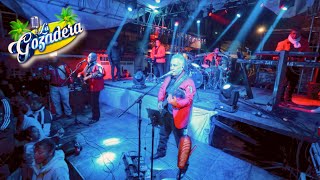 ¡EL GRUPO CONSENTIDO DE CD NEZA! SUPER GRUPO ILUSION | ORG CHICLOSOS Y FAM OTERO | COL BENITO JUAREZ