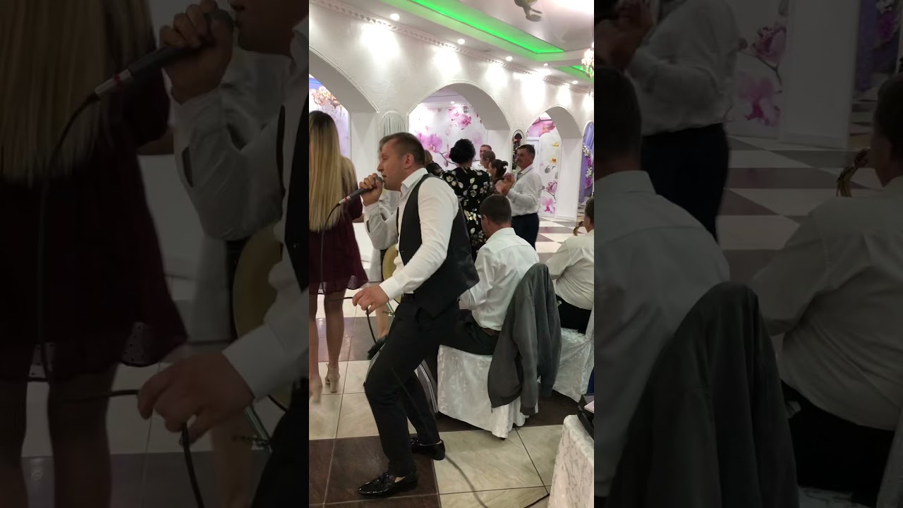 Univers.cit e mosu de batrin.Sergiu Stamati tel.079793288