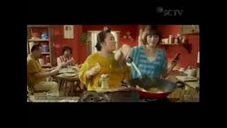 Download lagu Iklan Telkomsel Kartu As - Cerita Asikin (2015) @ SCTV, Indosiar, tvOne, RCTI, Trans TV, & JTV,