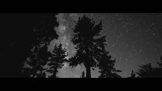 Татьяна Куртукова - Матушка (𝙨𝙡𝙤𝙬𝙚𝙙 + 𝙧𝙚𝙫𝙚𝙧𝙗)