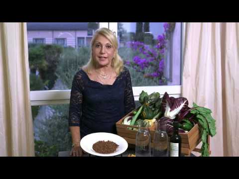 Video ricetta Riso