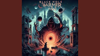 Black Hole Charmer (Extended Version)