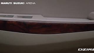 Book Maruti New Dzire! Check Features! Specification! - The Kothari Wheels
