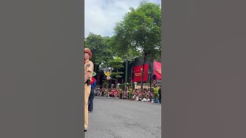 Tổng. Tổng duyệt rất đều đẹp. Chuẩn bị Tổng duyệt đã sẵn sàng,Tổng chờ 2/9  là diẽu hành.Tổng chờ DB