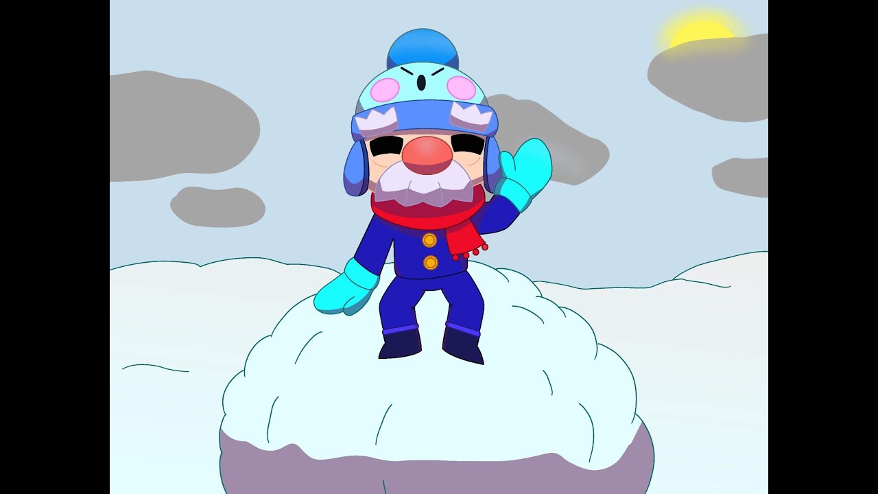 Unlocking Gale / GAMEPLAY!!!!