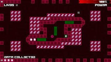 Data mining 8 Trailer