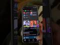 Origin os 6 update vivo t4 ultra 5g   ☠️ #trending #smartphone #iqoo #vivo #editing