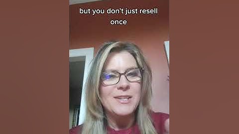 "Transform 2 Hours into $900: Your Day, Your Life, Your Earnings!"