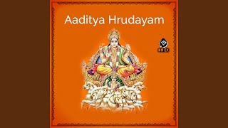 Mantra Pushpam