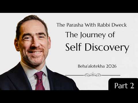 Brooklyn Shabbat: A Journey Of Self-Discovery