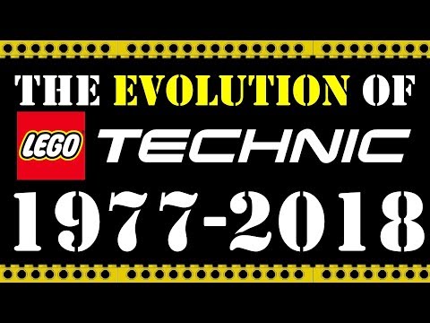 How do you put the LEGO Technic 4x4 X-treme Off-roader to the test? You build the ultimate obstacle . 