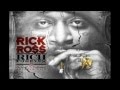 Rick Ross High Definition With Lyrics mp3