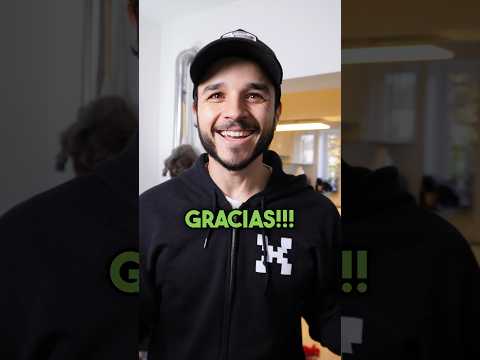 Cuando tu Mamá