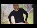 سيكا ينزل الشمام يطلع سيكا ينزل الشمام يطلع