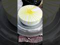 2 kg cake design #cake #shortsviral #shorts #ytshorts #cakedecorating