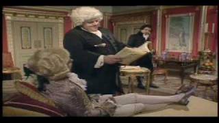 The Rise of Complex Order