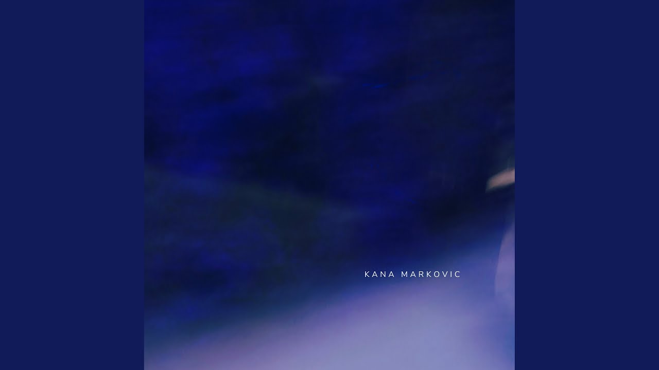 Watch Moonlight Nocturne on YouTube Watch Moonlight Nocturne on YouTube