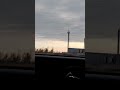 Бердянская ветроэлектростанция #бердянск #ветряк #азовскоеморе