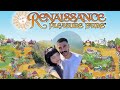 The Renaissance pleasure fair 2024 in Irwindale, California. ￼