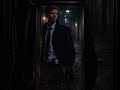 The Elevator That Opened On a Floor That Doesn’t Exist#mystery#scary#unexplained#shorts#fyp