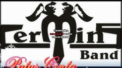 Cermin Band_ Putus Cinta With Lirik. - Durasi: 4:29. Cermin Band_ Putus Cinta With Lirik. - Durasi: 4:29.