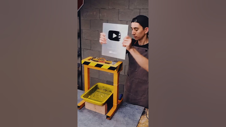 This Bag is made for YouTube button courier #youtubeshorts