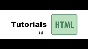 How to inpurt monospaced font in HTML