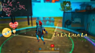 Download Lagu La La Lala La-Song ❤️ Free Fire Montage 😍|| Free Fire Status | Free Fire Song | Trending Song MP3 Download Lagu La La Lala La-Song ❤️ Free Fire Montage 😍|| Free Fire Status | Free Fire Song | Trending Song MP3