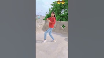 #Deepak Deewana #Silpi Raj #Sp Sandeep || #लईका हई चमार के राखी दुनाली || 2022 New Song 👆