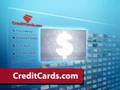 Creditcardscom tv commercial