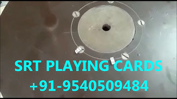 New Magic Dice Cheating Device for Ludo and Many More Games #SRTCARDSHOP #9540509484